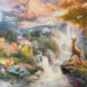 Meet your Posher, Lucia